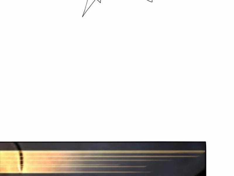 Đệ Nhất Ngự Thú Sư - Chapter 120 - Trang 82