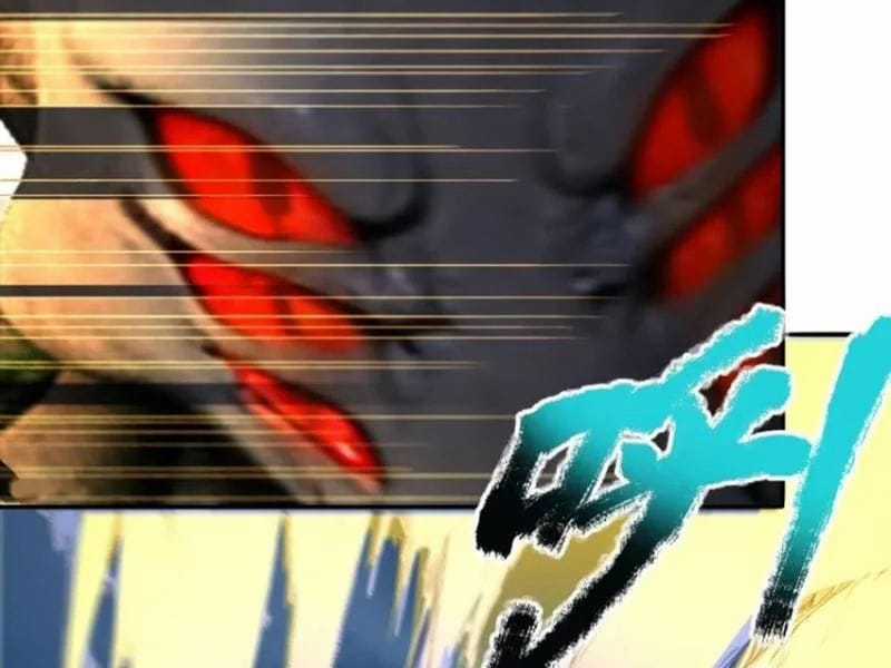 Đệ Nhất Ngự Thú Sư - Chapter 120 - Trang 83