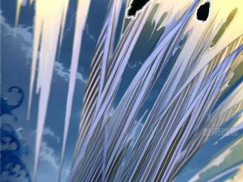 Đệ Nhất Ngự Thú Sư - Chapter 120 - Trang 84