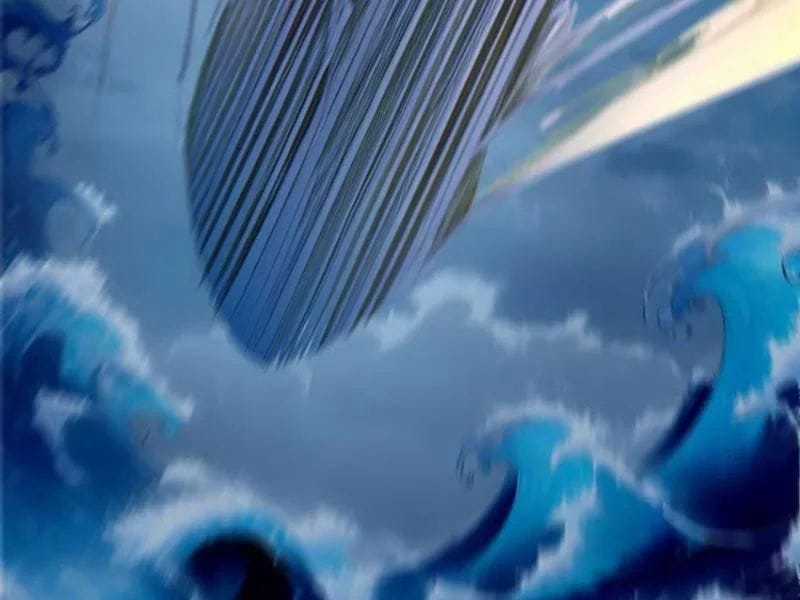 Đệ Nhất Ngự Thú Sư - Chapter 120 - Trang 85