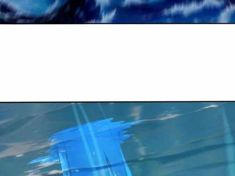 Đệ Nhất Ngự Thú Sư - Chapter 120 - Trang 86