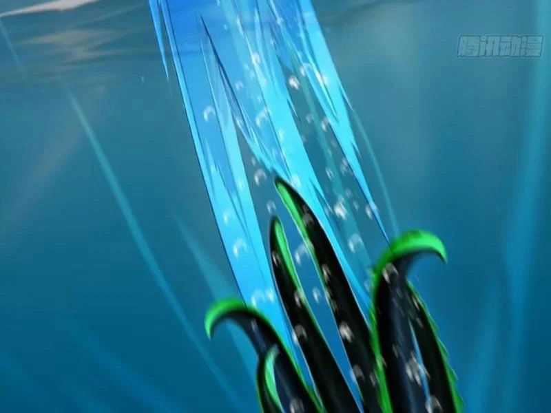 Đệ Nhất Ngự Thú Sư - Chapter 120 - Trang 87