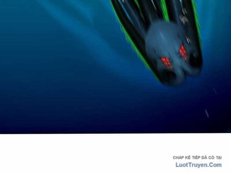 Đệ Nhất Ngự Thú Sư - Chapter 120 - Trang 88