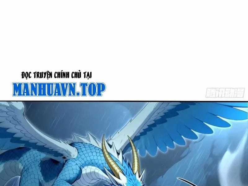 Đệ Nhất Ngự Thú Sư - Chapter 120 - Trang 89