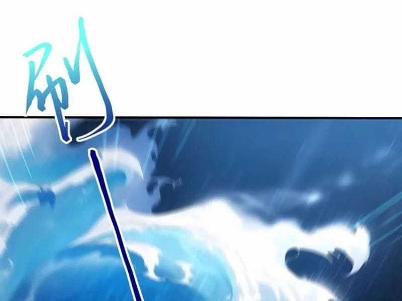 Đệ Nhất Ngự Thú Sư - Chapter 120 - Trang 92