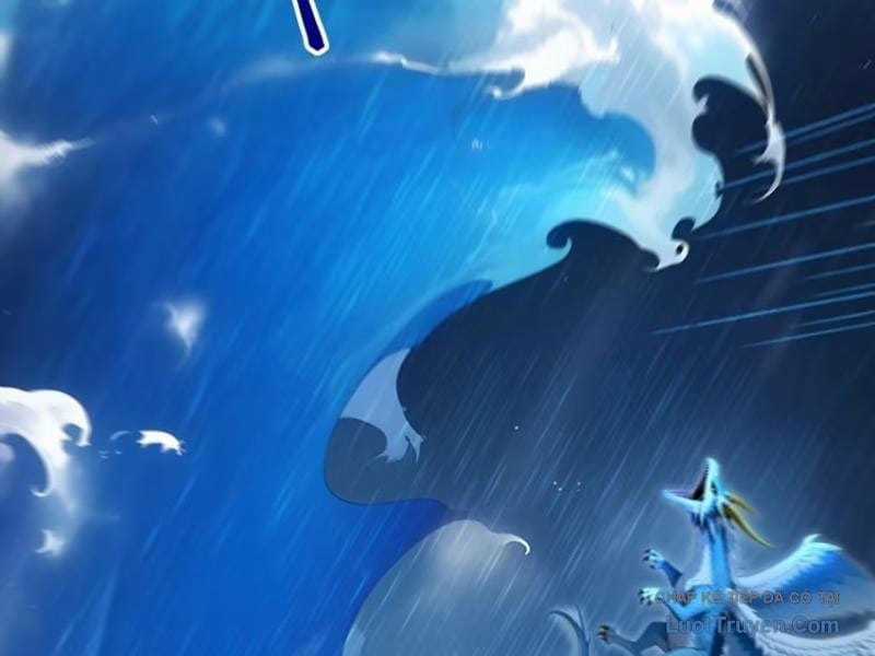 Đệ Nhất Ngự Thú Sư - Chapter 120 - Trang 93