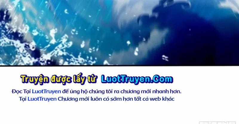 Đệ Nhất Ngự Thú Sư - Chapter 120 - Trang 95