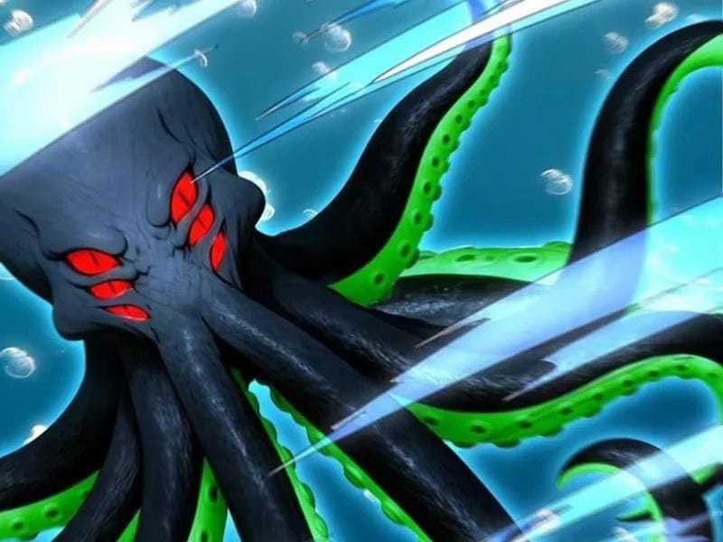 Đệ Nhất Ngự Thú Sư - Chapter 120 - Trang 97