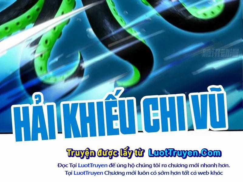 Đệ Nhất Ngự Thú Sư - Chapter 120 - Trang 98