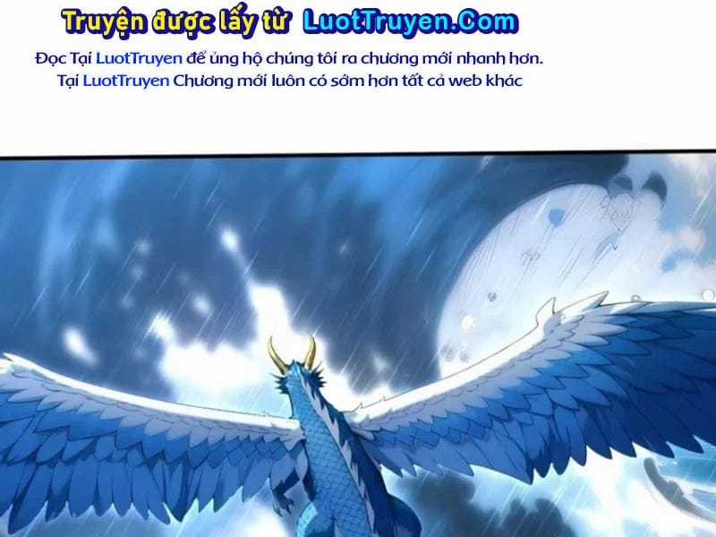 Đệ Nhất Ngự Thú Sư - Chapter 120 - Trang 99