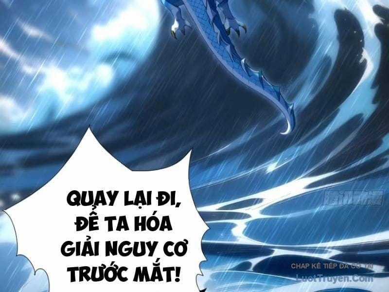 Đệ Nhất Ngự Thú Sư - Chapter 120 - Trang 100