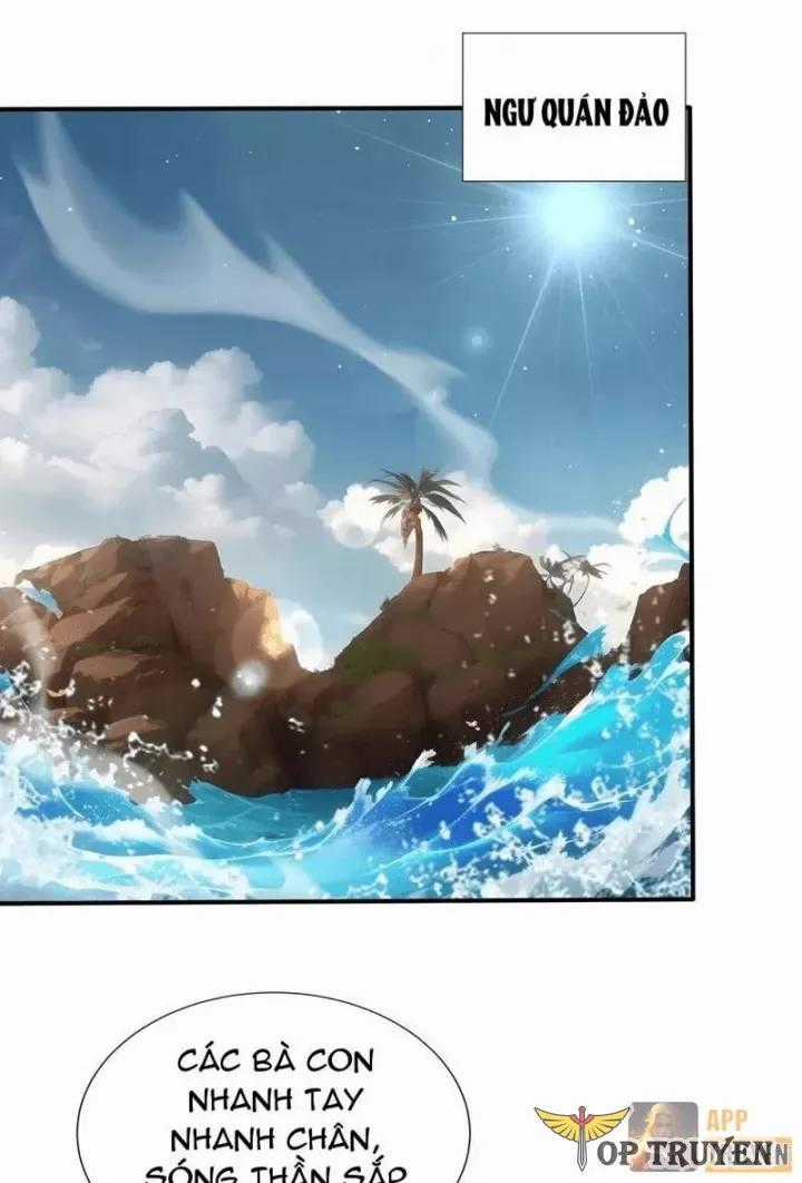 Đệ Nhất Ngự Thú Sư - Chapter 121 - Trang 2