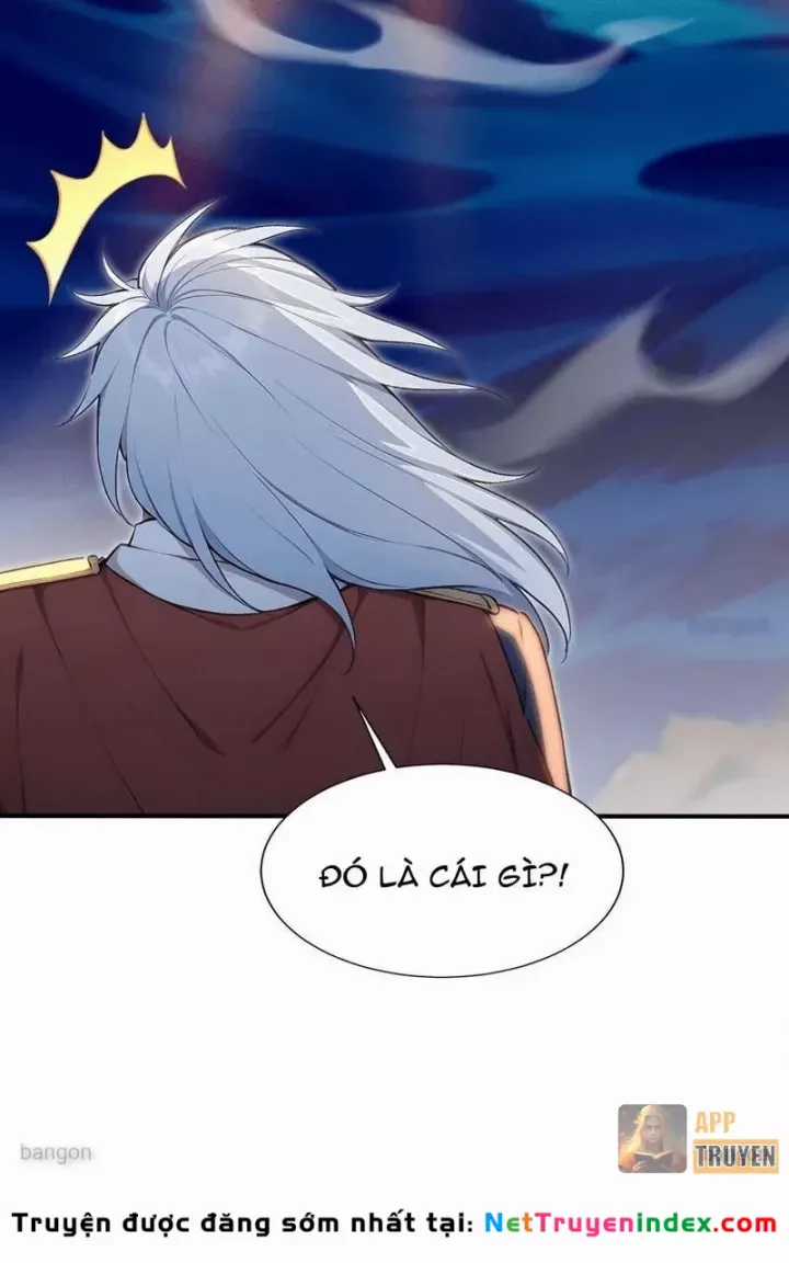 Đệ Nhất Ngự Thú Sư - Chapter 121 - Trang 11