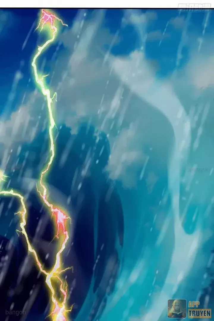 Đệ Nhất Ngự Thú Sư - Chapter 121 - Trang 12