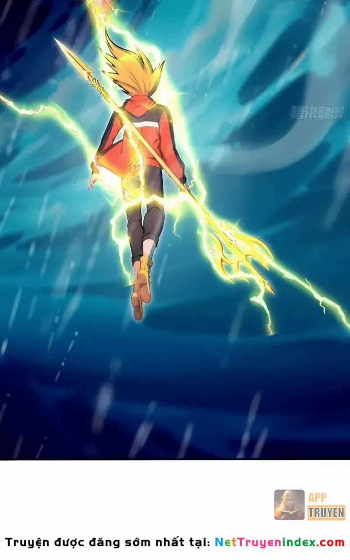 Đệ Nhất Ngự Thú Sư - Chapter 121 - Trang 13