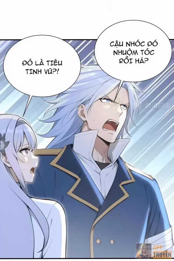 Đệ Nhất Ngự Thú Sư - Chapter 121 - Trang 14