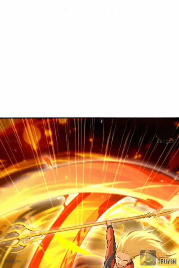 Đệ Nhất Ngự Thú Sư - Chapter 121 - Trang 15