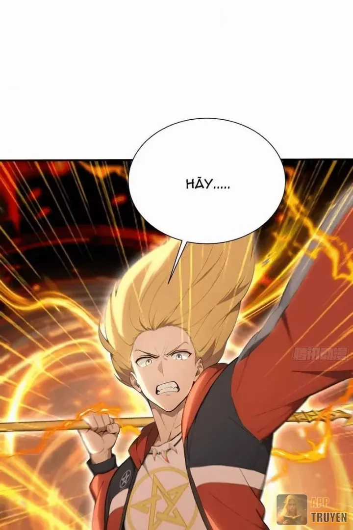 Đệ Nhất Ngự Thú Sư - Chapter 121 - Trang 17