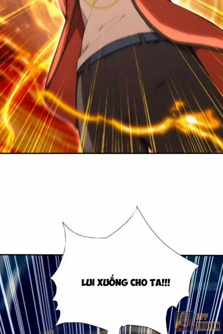 Đệ Nhất Ngự Thú Sư - Chapter 121 - Trang 18