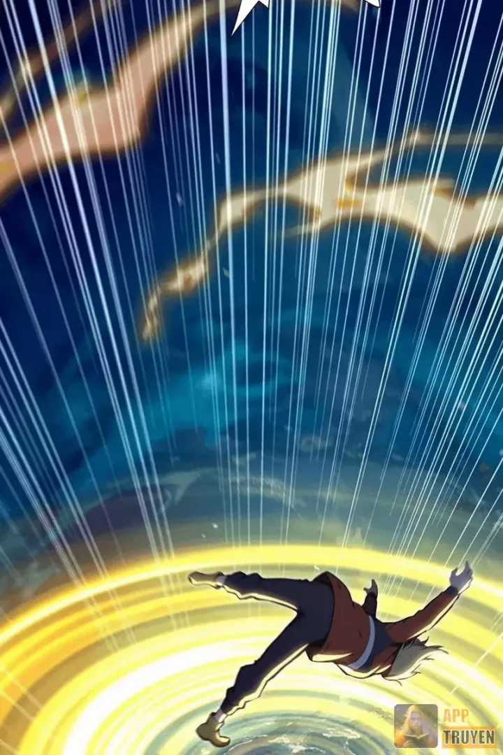 Đệ Nhất Ngự Thú Sư - Chapter 121 - Trang 19