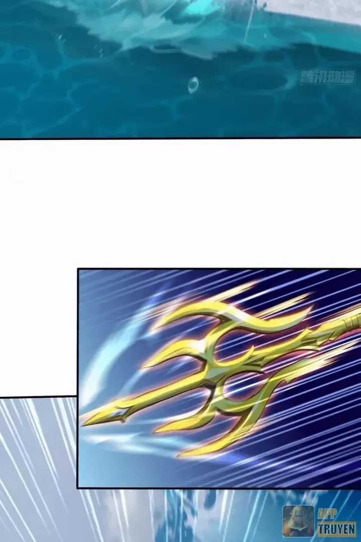 Đệ Nhất Ngự Thú Sư - Chapter 121 - Trang 23