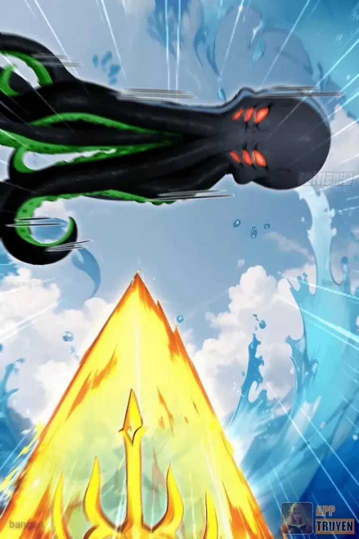 Đệ Nhất Ngự Thú Sư - Chapter 121 - Trang 24