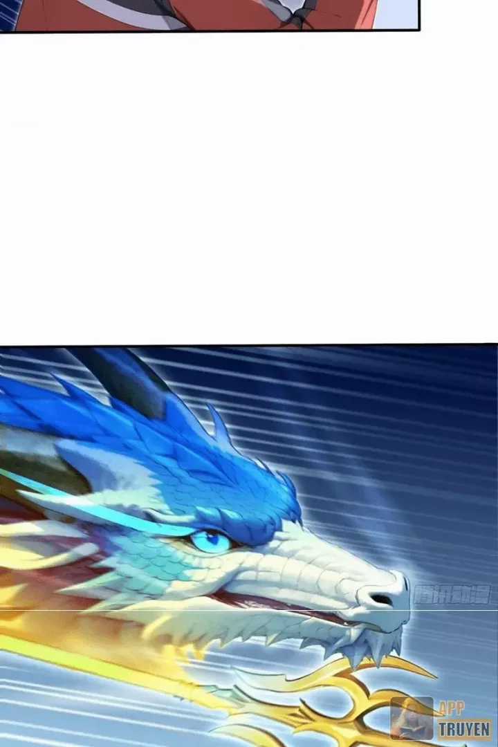 Đệ Nhất Ngự Thú Sư - Chapter 121 - Trang 26