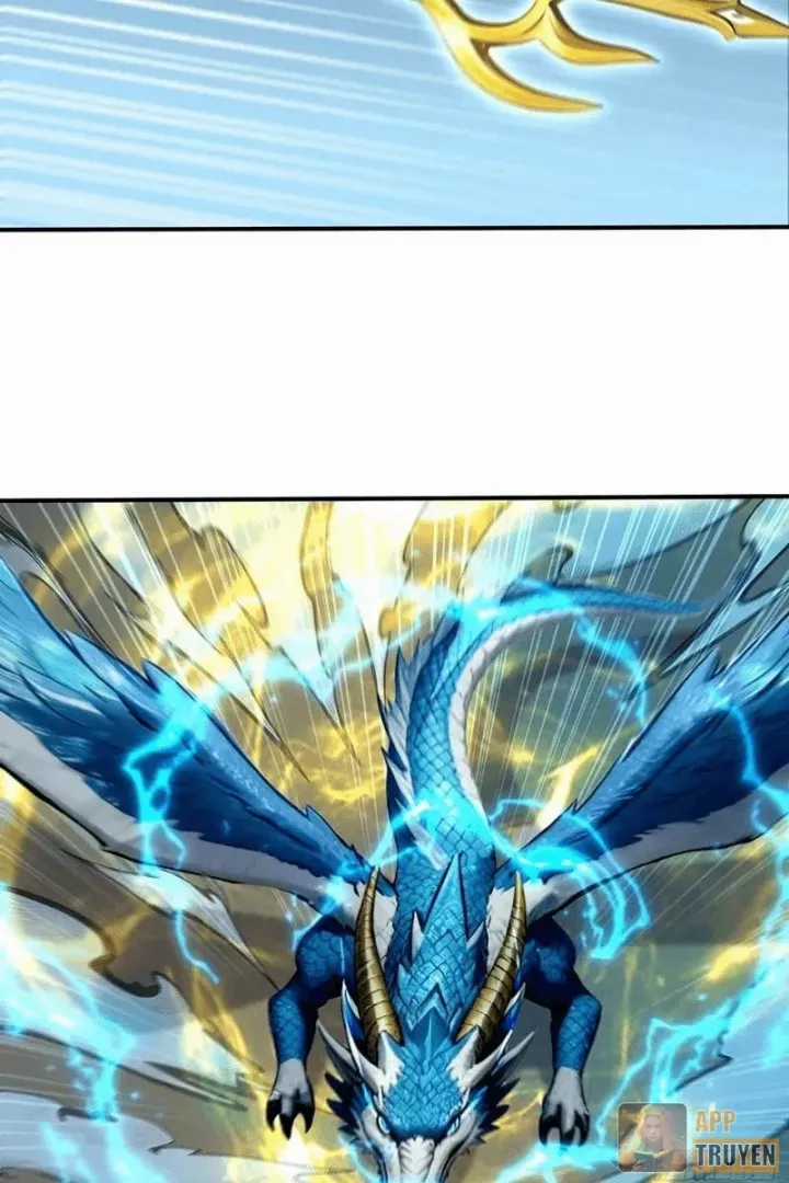 Đệ Nhất Ngự Thú Sư - Chapter 121 - Trang 27