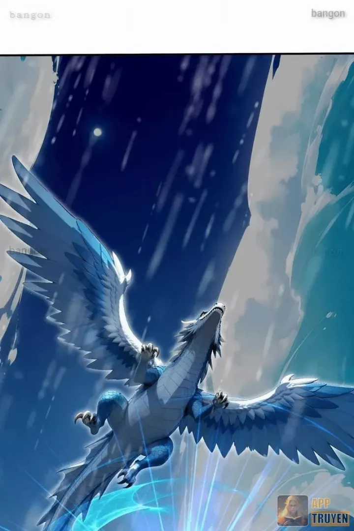 Đệ Nhất Ngự Thú Sư - Chapter 121 - Trang 30