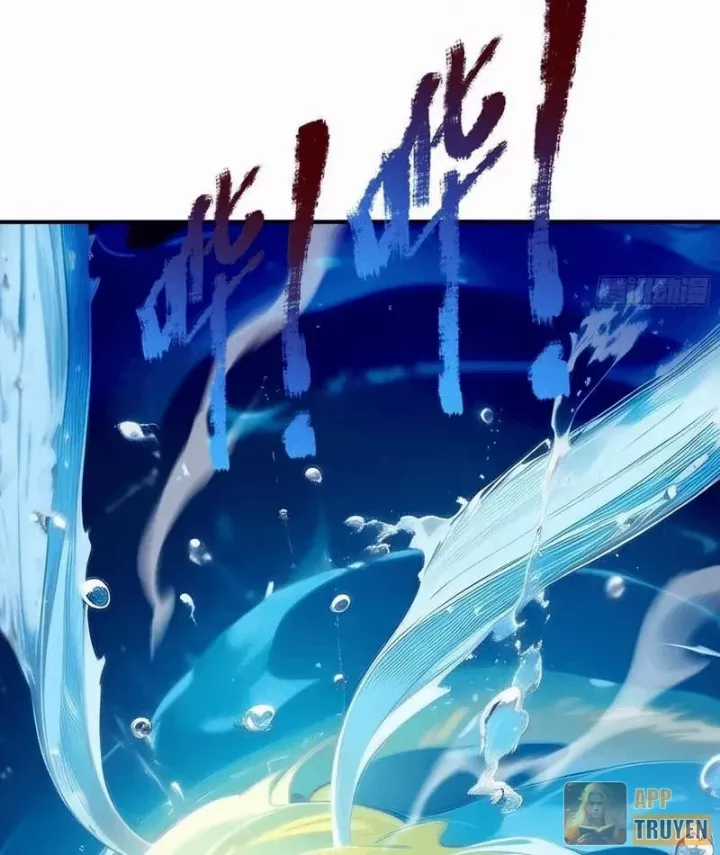 Đệ Nhất Ngự Thú Sư - Chapter 121 - Trang 32