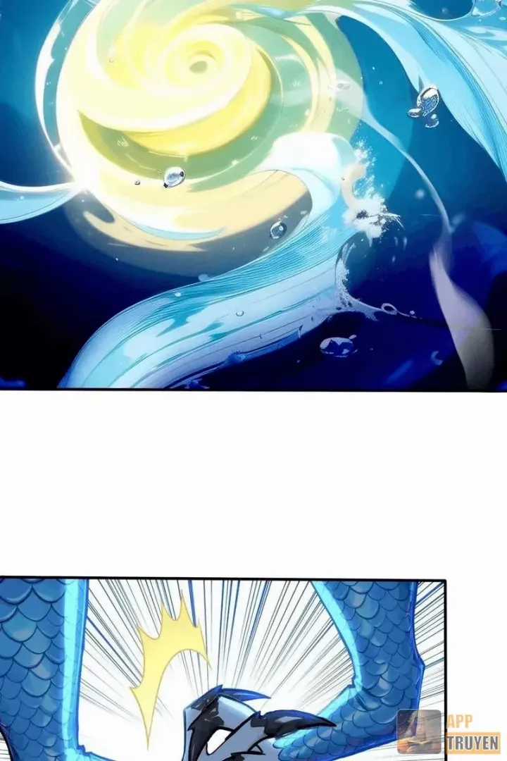 Đệ Nhất Ngự Thú Sư - Chapter 121 - Trang 33