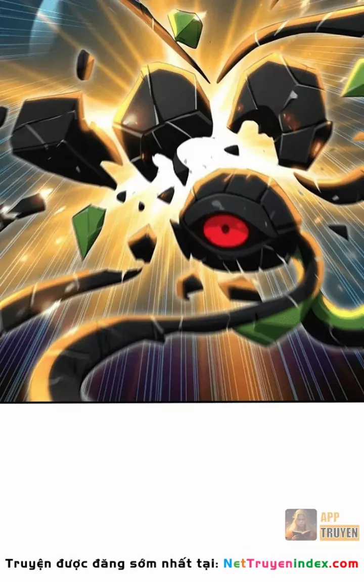 Đệ Nhất Ngự Thú Sư - Chapter 121 - Trang 38