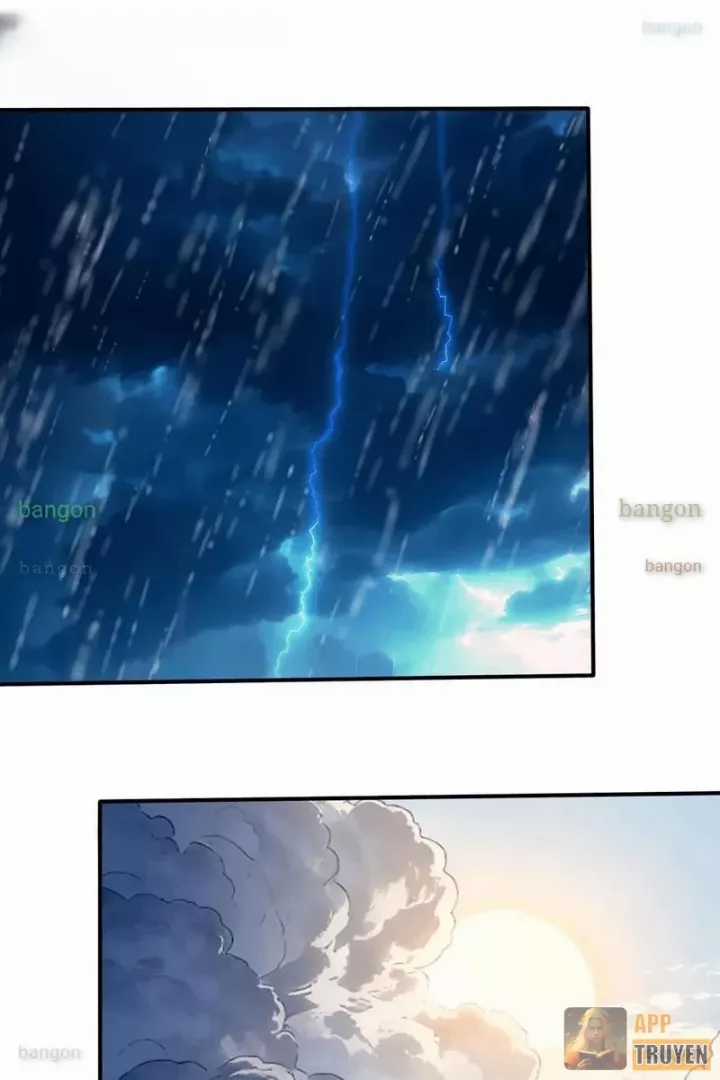 Đệ Nhất Ngự Thú Sư - Chapter 121 - Trang 39