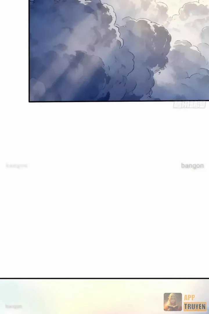 Đệ Nhất Ngự Thú Sư - Chapter 121 - Trang 40