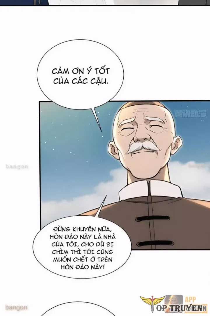 Đệ Nhất Ngự Thú Sư - Chapter 121 - Trang 5