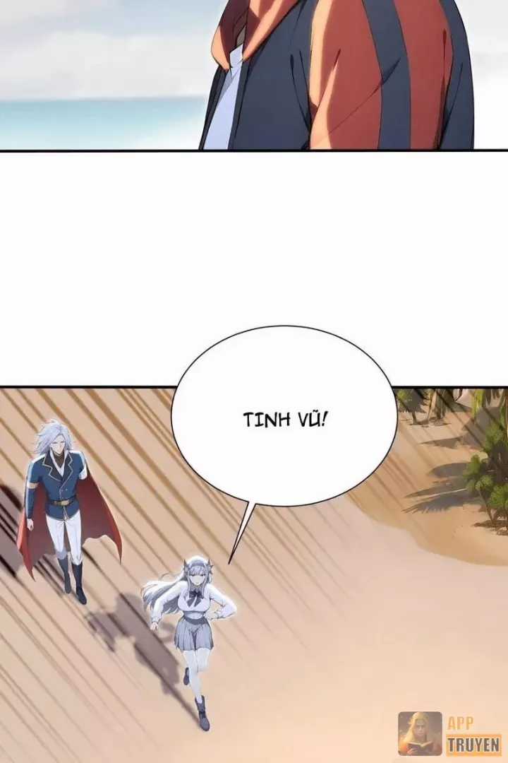 Đệ Nhất Ngự Thú Sư - Chapter 121 - Trang 43