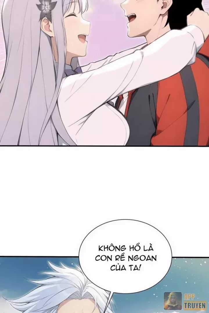 Đệ Nhất Ngự Thú Sư - Chapter 121 - Trang 45