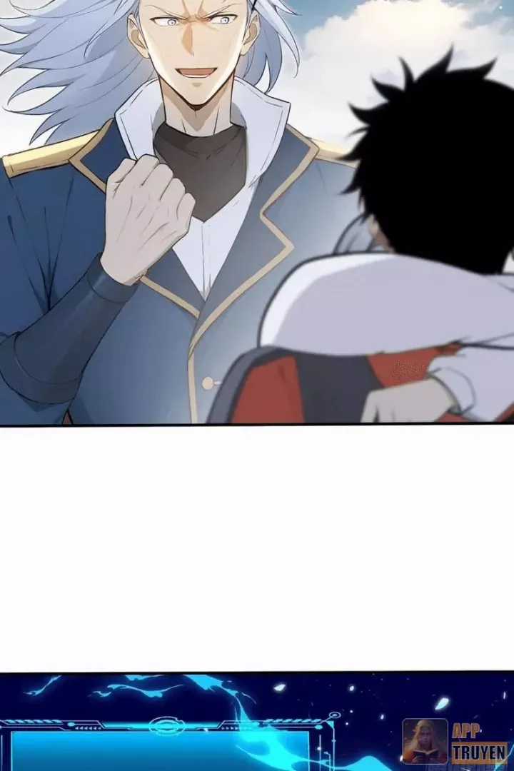 Đệ Nhất Ngự Thú Sư - Chapter 121 - Trang 46