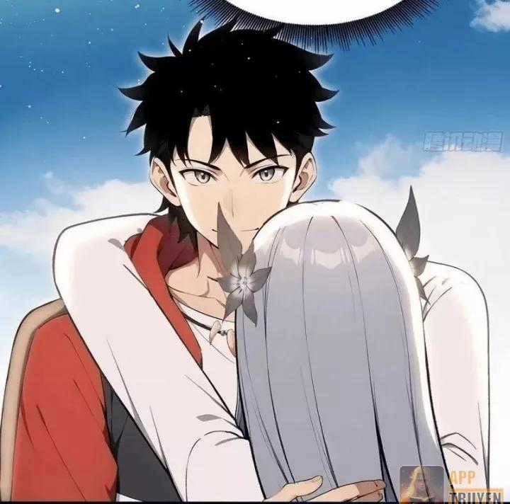 Đệ Nhất Ngự Thú Sư - Chapter 121 - Trang 48