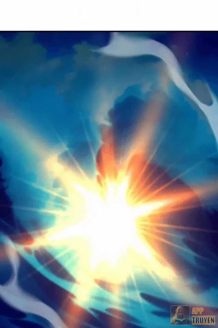 Đệ Nhất Ngự Thú Sư - Chapter 121 - Trang 10