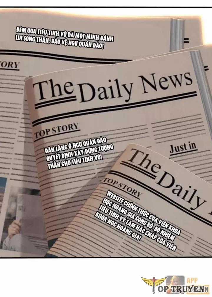 Đệ Nhất Ngự Thú Sư - Chapter 122 - Trang 2