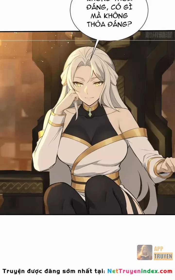 Đệ Nhất Ngự Thú Sư - Chapter 122 - Trang 12