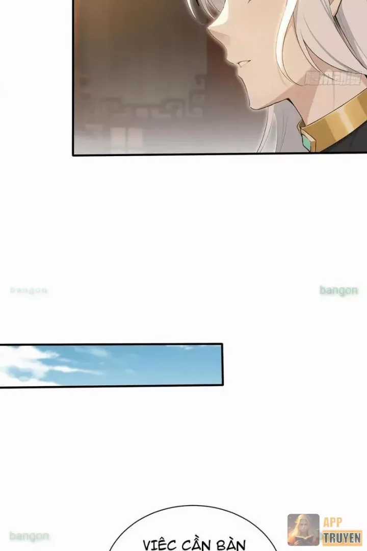 Đệ Nhất Ngự Thú Sư - Chapter 122 - Trang 23