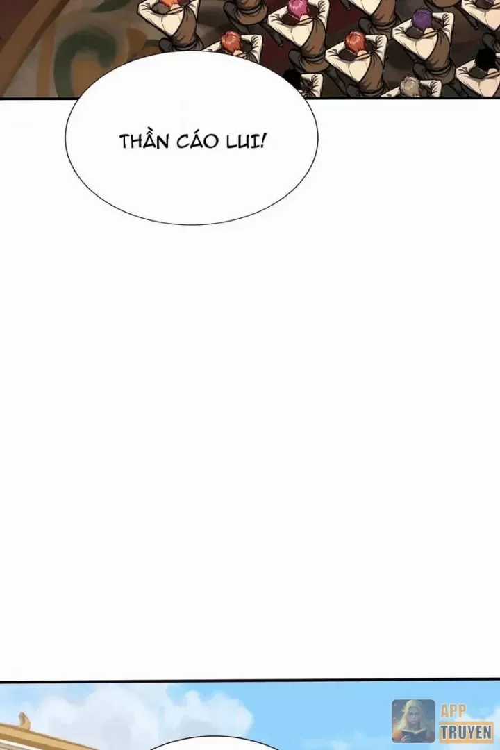Đệ Nhất Ngự Thú Sư - Chapter 122 - Trang 25