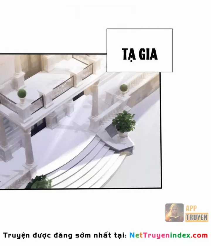 Đệ Nhất Ngự Thú Sư - Chapter 122 - Trang 32