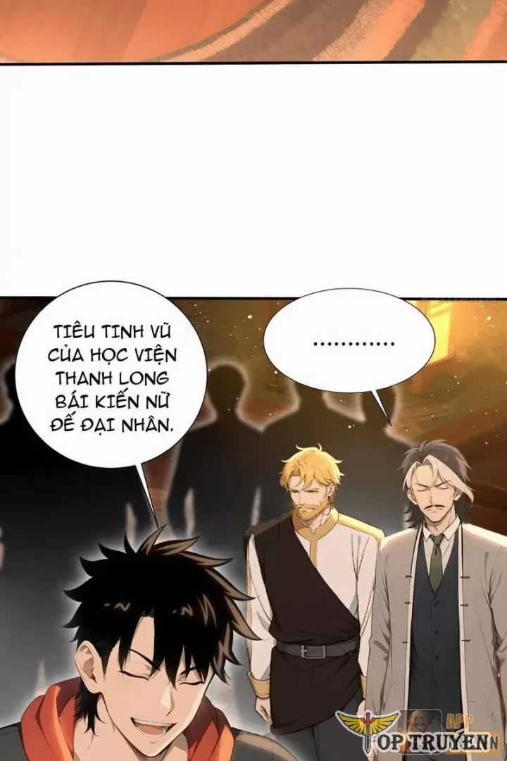 Đệ Nhất Ngự Thú Sư - Chapter 122 - Trang 5