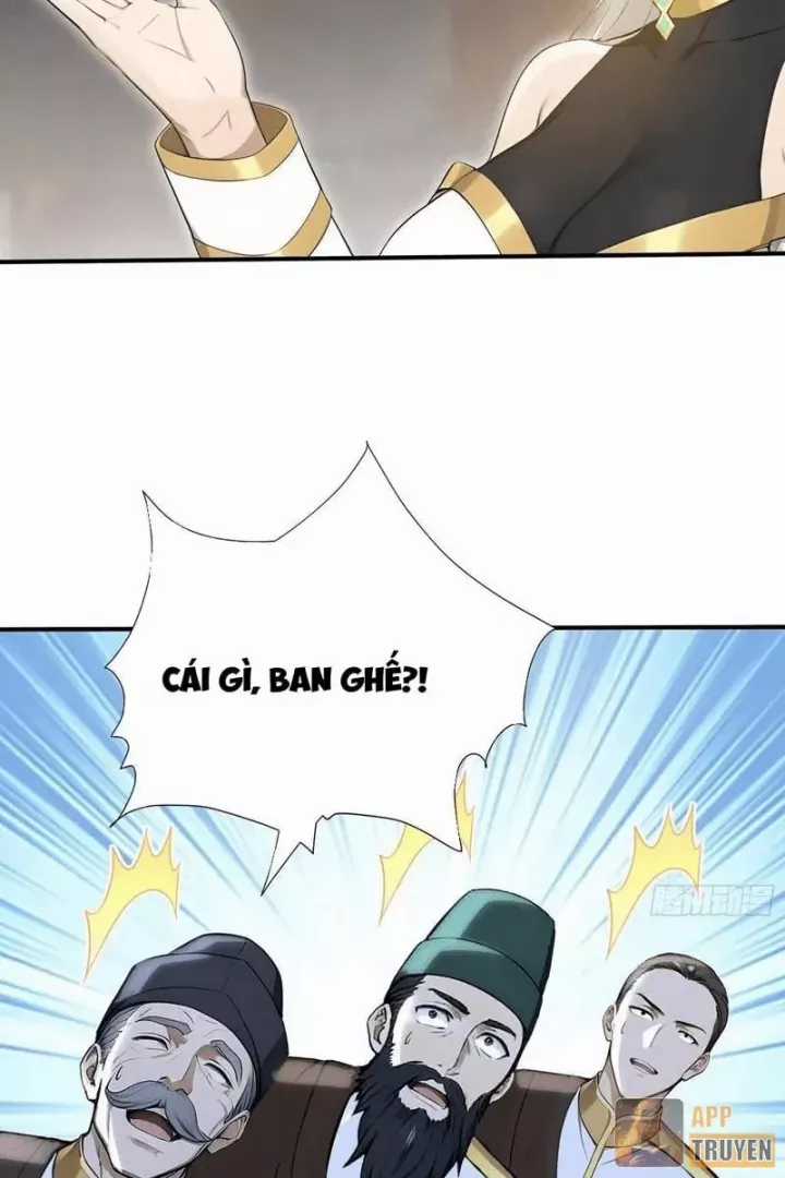 Đệ Nhất Ngự Thú Sư - Chapter 122 - Trang 7