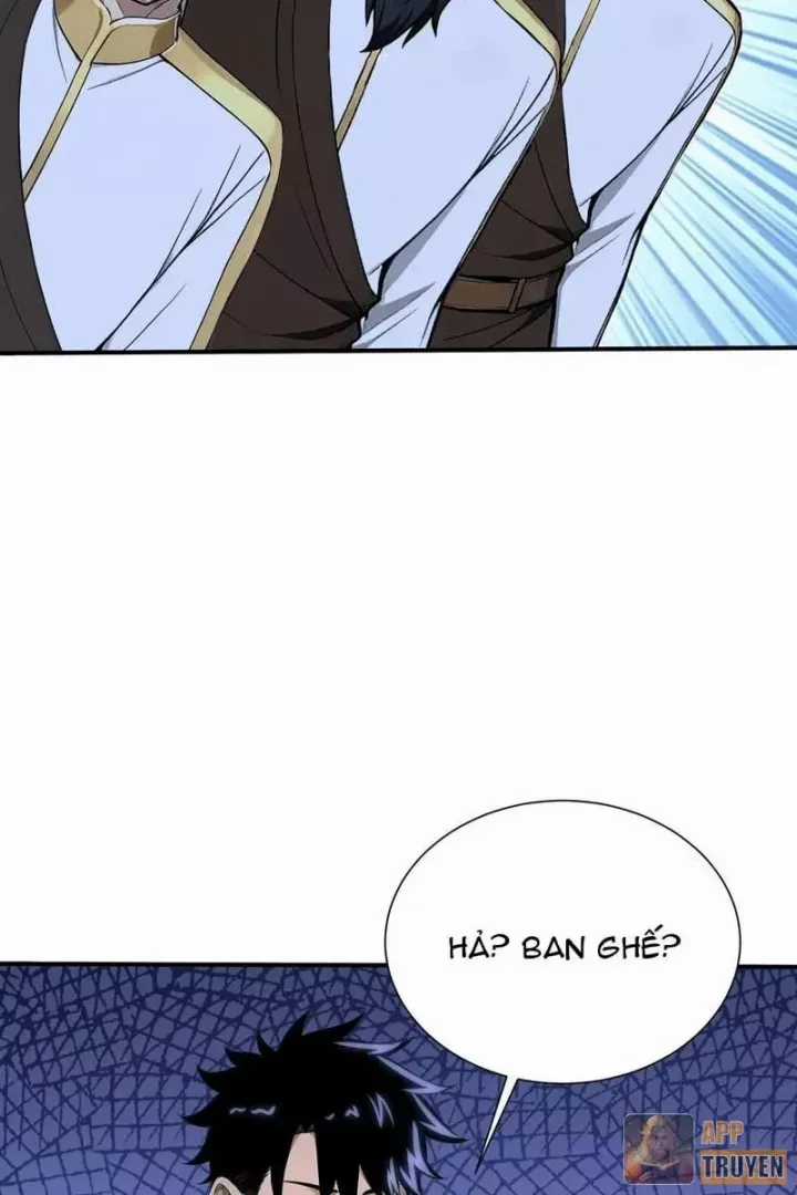 Đệ Nhất Ngự Thú Sư - Chapter 122 - Trang 8