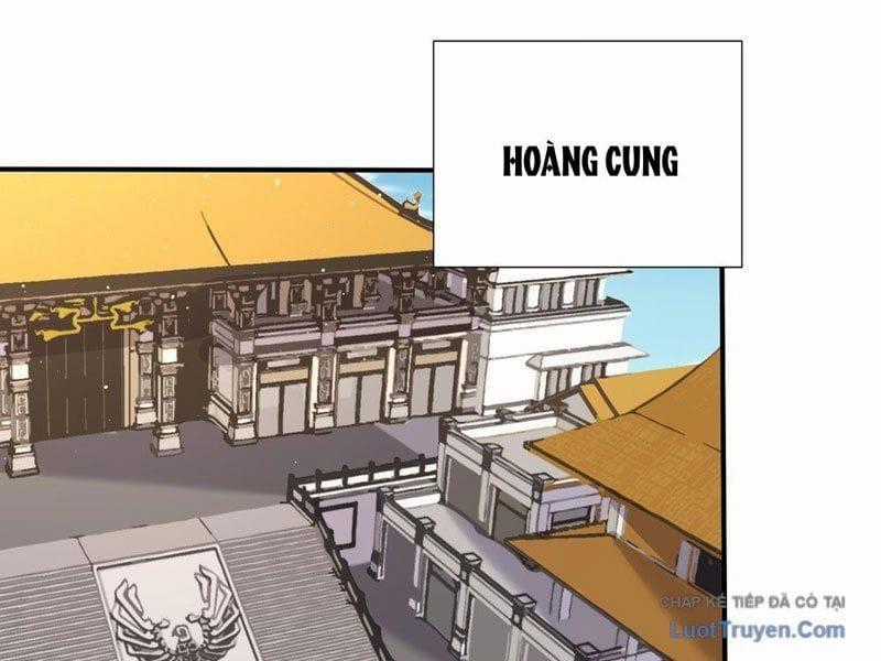 Đệ Nhất Ngự Thú Sư - Chapter 123 - Trang 2