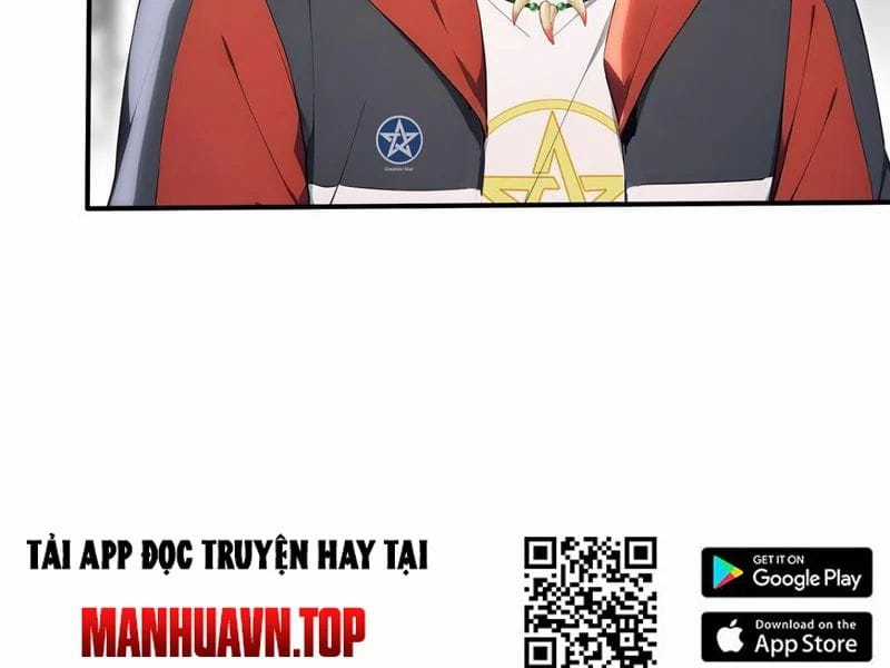 Đệ Nhất Ngự Thú Sư - Chapter 123 - Trang 14